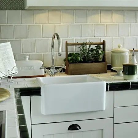 Hotell Soho House Berlin