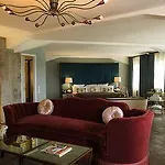 Soho House Otel Berlin