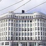 Otel Soho House 5*