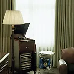 Soho House