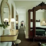 Otel Soho House Berlin