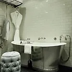 Soho House Otel Berlin
