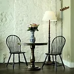 Soho House Otel