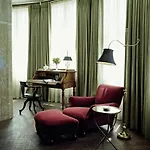 Otel Soho House 5*