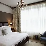 Otel Soho House Berlin