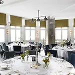 Soho House Otel