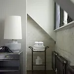 Soho House 5*