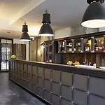 Soho House Otel 5*