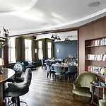 Otel Soho House Berlin