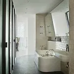 Soho House 5* Berlin