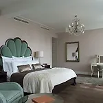 Otel Soho House 5*