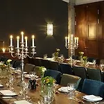 Soho House Otel 5*