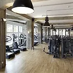 Soho House 5*