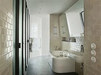 Soho House 5* ベルリン