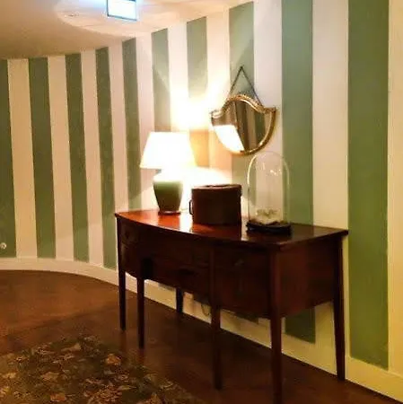 Soho House 베를린