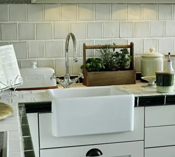 Hotel Soho House Berlijn